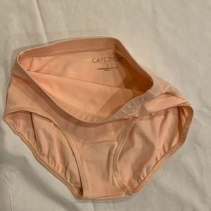 NEVER worn.   New with no tags/package.